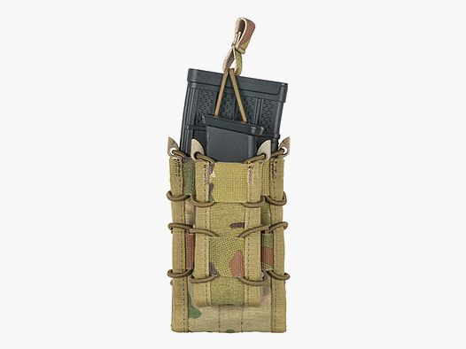 Versatile Combo-Magazine Pouch - MultiCam [EM]