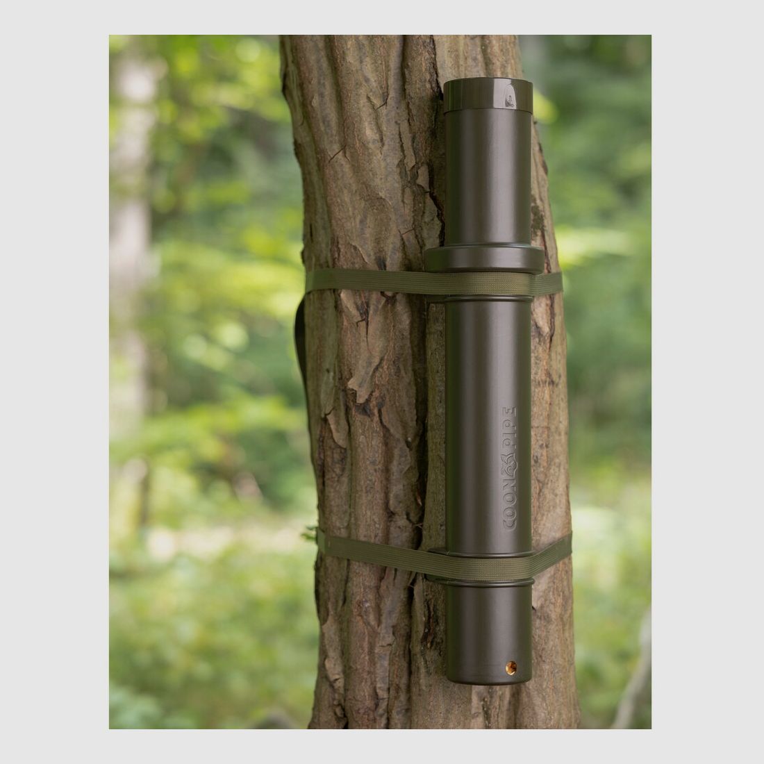 EUROHUNT Coonpipe, image 5 of 7