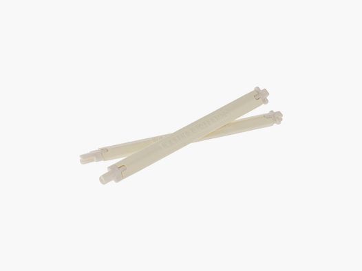 Replacement loop unit ceramic