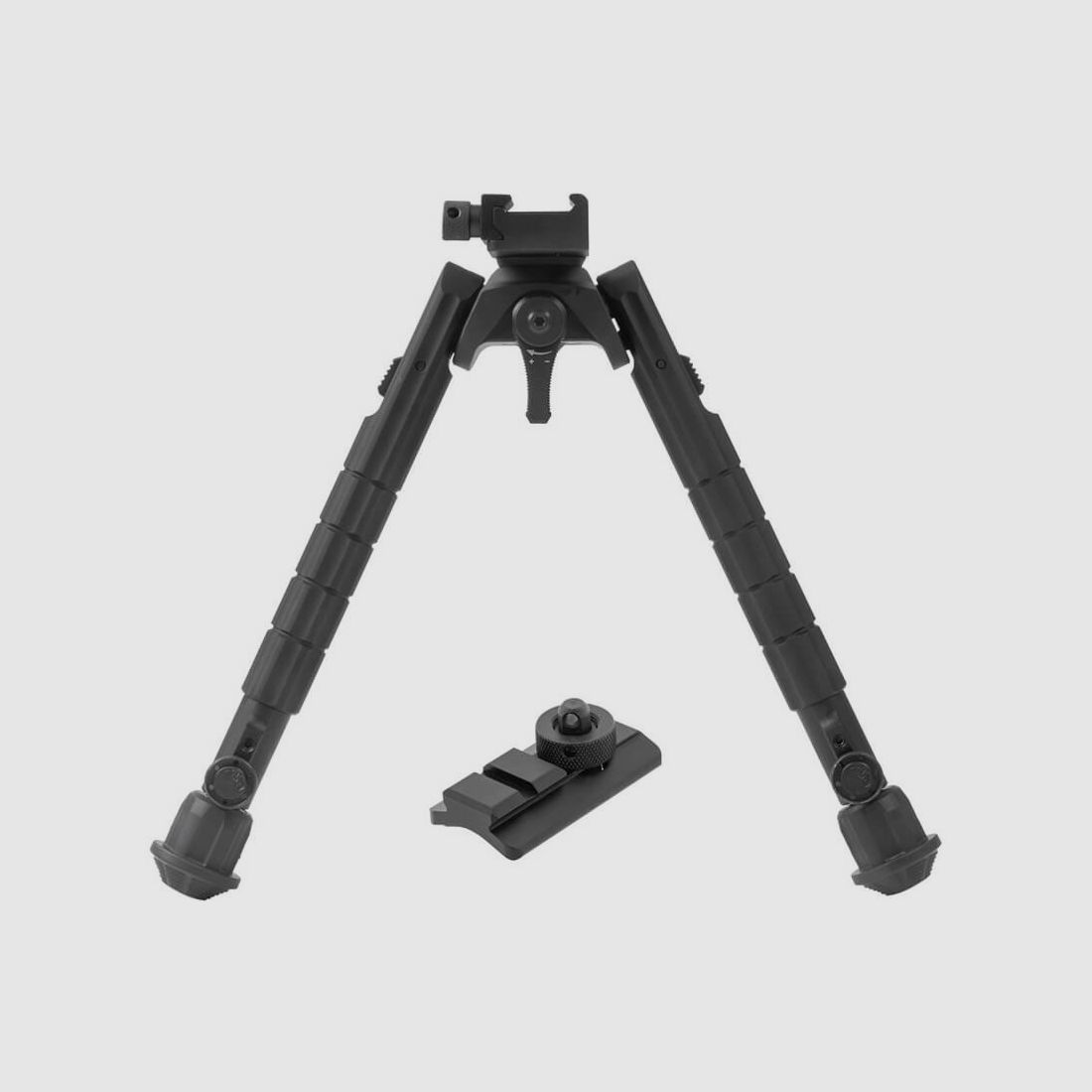 UTG Zweibein UTG Recon 360 TL — 17-23, Bild 1 von 8