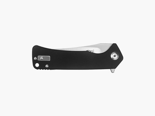 Coltello Ganzo Firebird FH923BK 8,9 cm