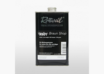 Rottweil Polvere R901 500g per arma lunga