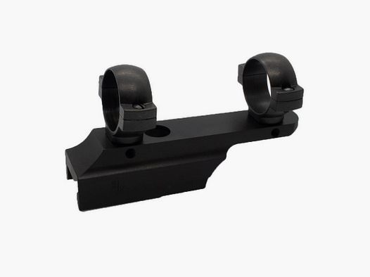 Set di montaggio Insta US M1 Carbine