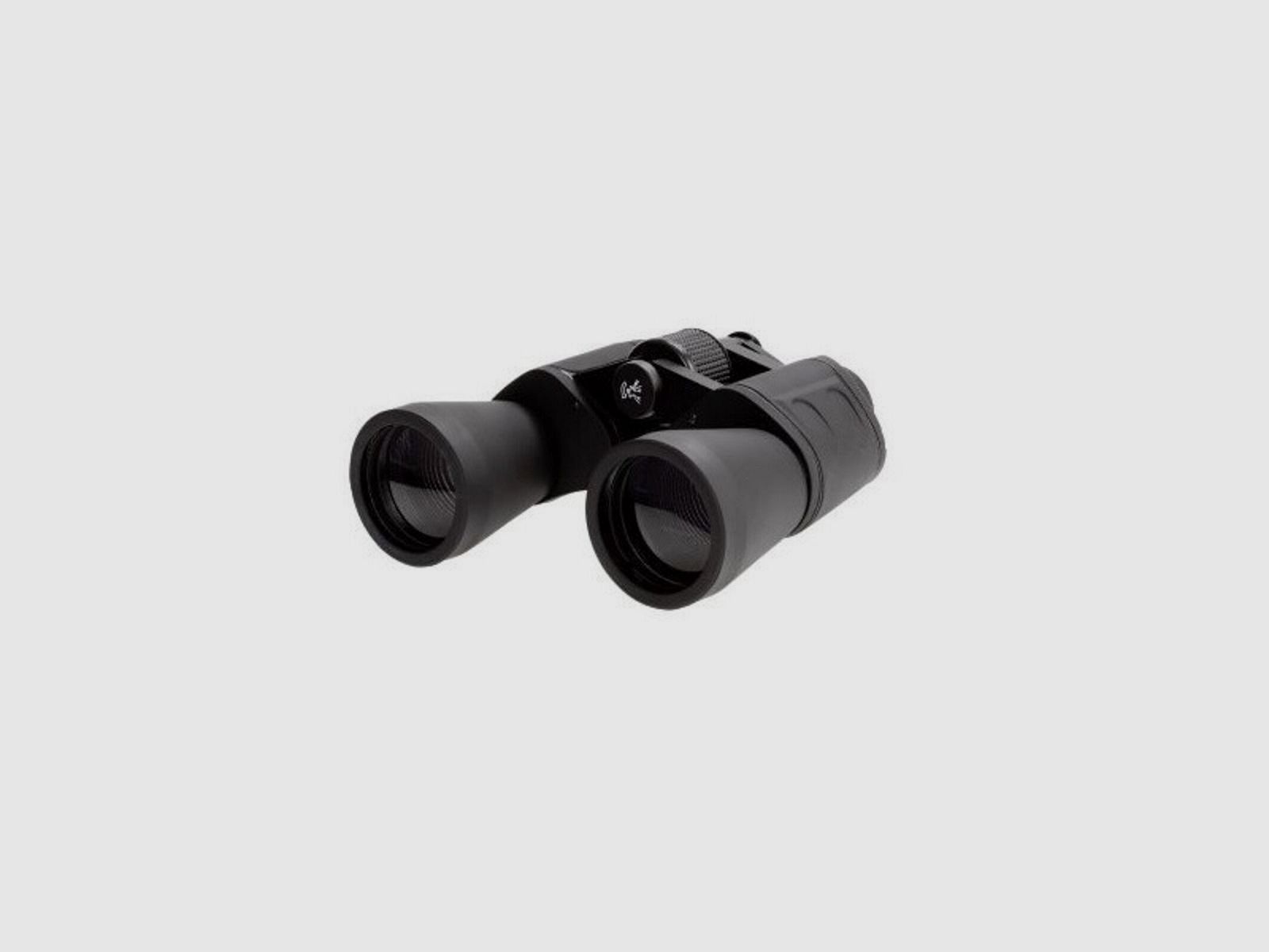 Sun Optics USA Fernglas 10x50 Porro schwarz