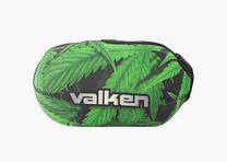 Housse de réservoir Valken Fate GFX 45/68 cu (Vert plantes)