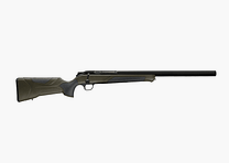 Blaser R8 Professional 2.0 Silence Rifle Repetidor Cal. 308 Win.