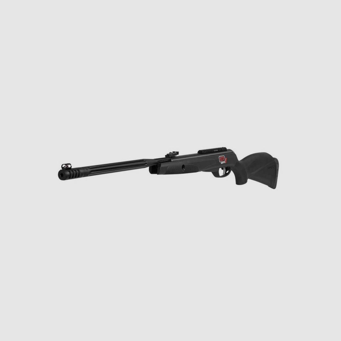 Gamo Black Maxxim IGT Mach 1