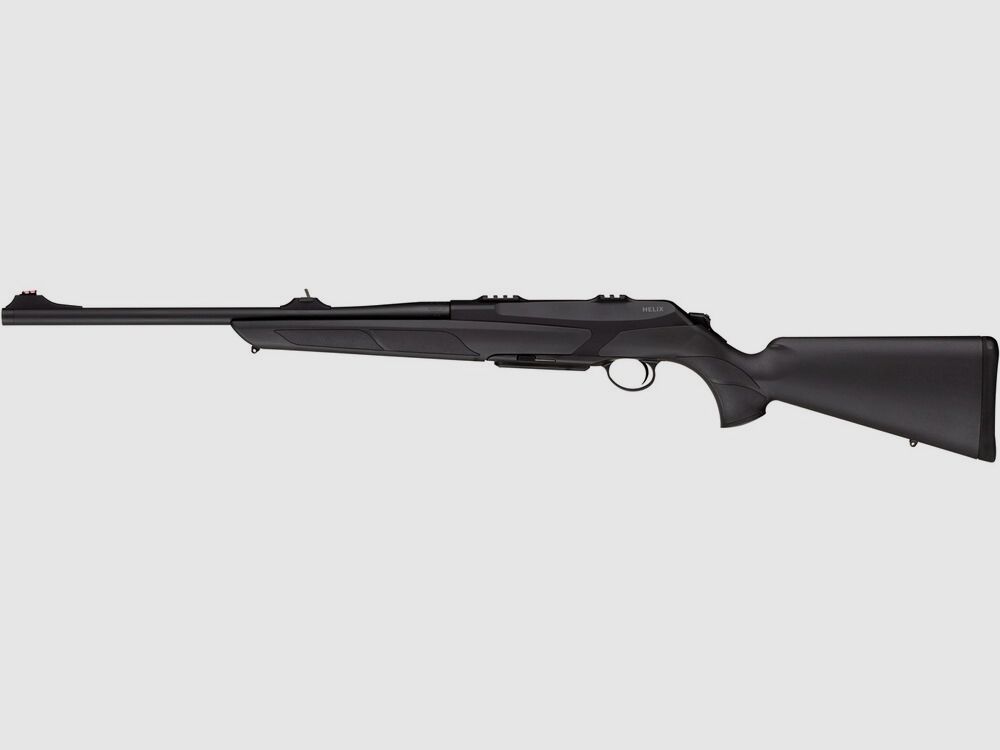 Merkel Fucile a otturatore Helix Explorer Semi-Weight (lunghezza canna: 47 cm) (.308 Win.), immagine 2 di 6