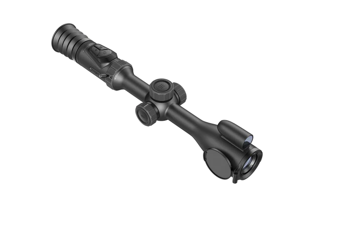 HiKMICRO Alpex PRO LFR, billede 6 af 7