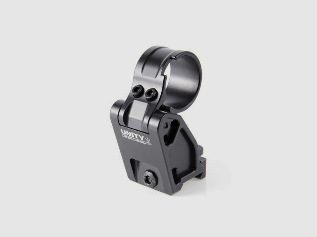 UNITY Tactical FAST FTC Montage für Aimpoint-Vergrößerer