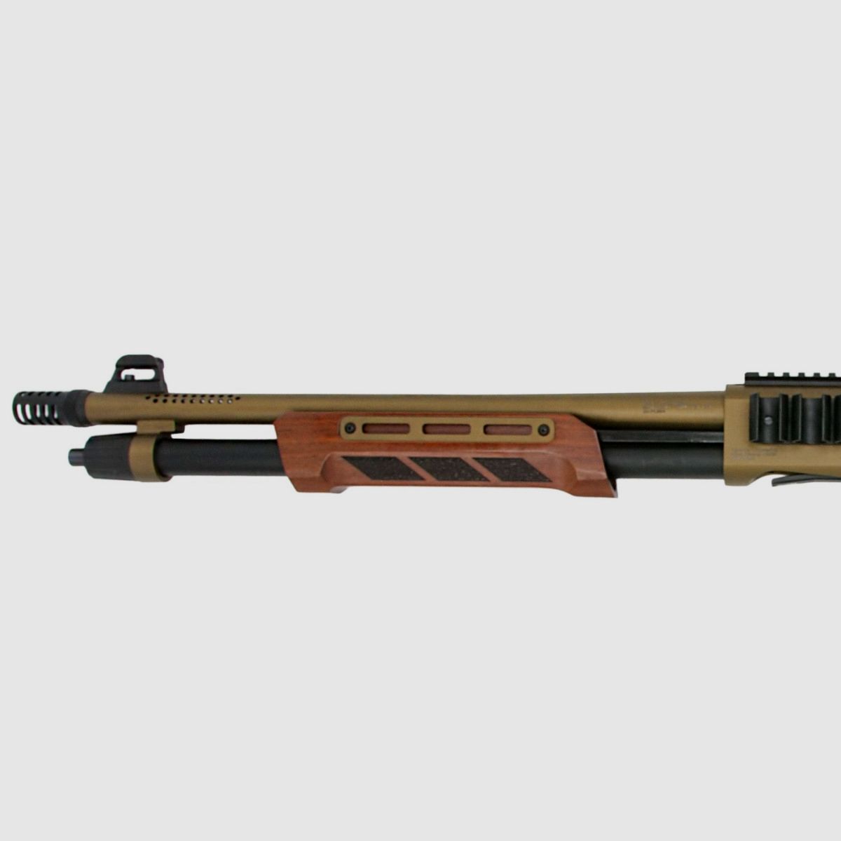 Derya Carina 18,5" - CRYX02, imagen 6 de 6
