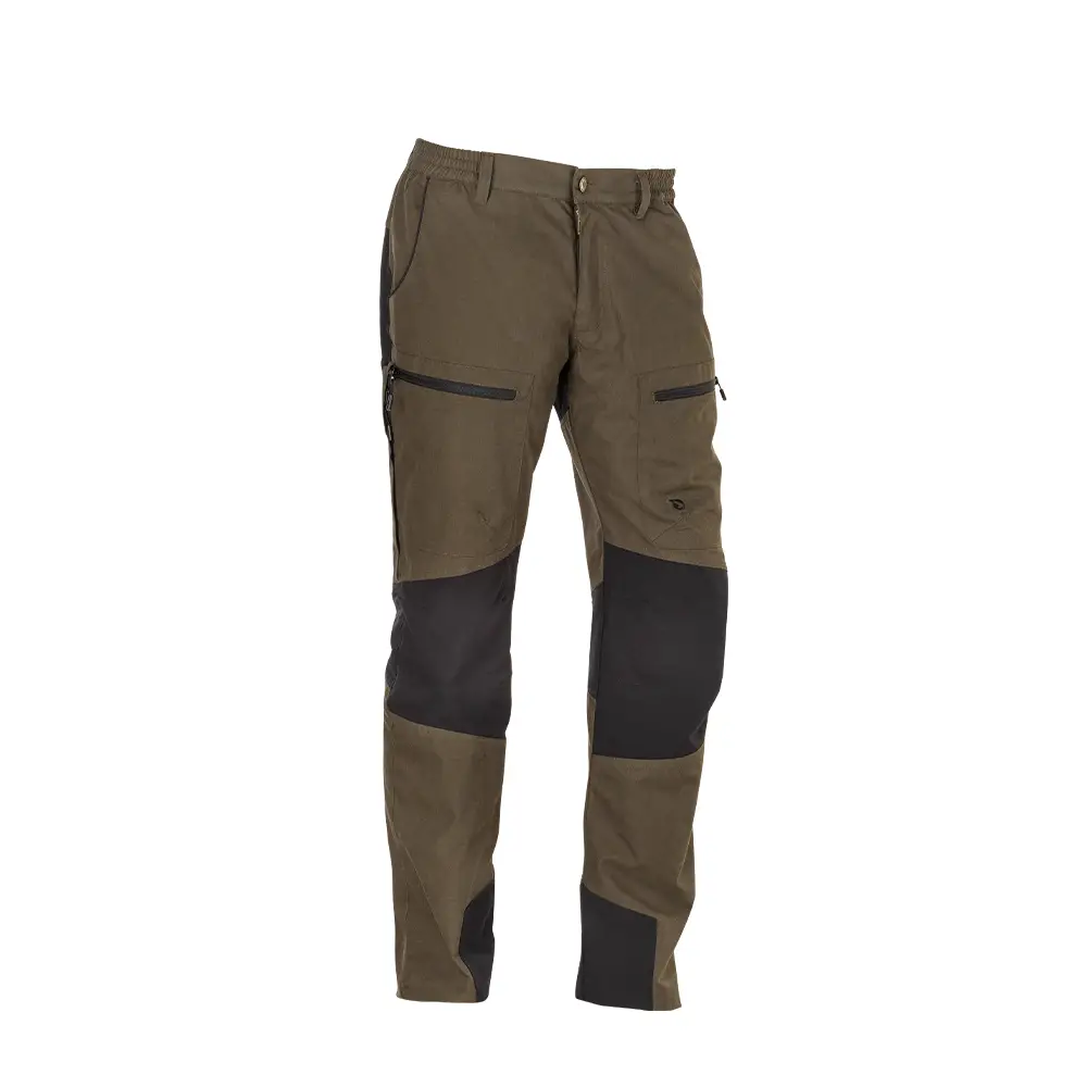 Dobra Gamo Hose