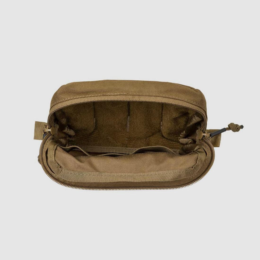 HELIKON-TEX COMPETITION UTILITY POUCH® OLIVE