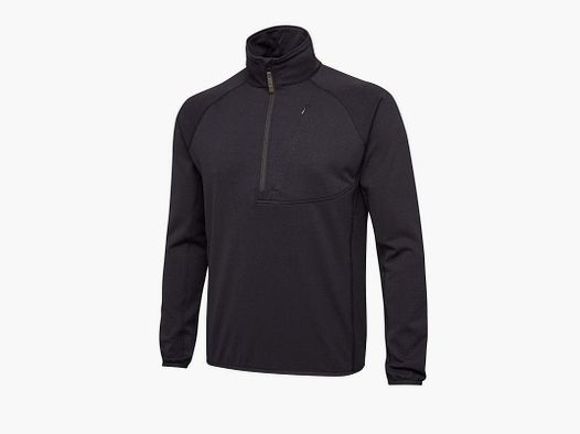 Beretta Ceramic Face Fleece Jas