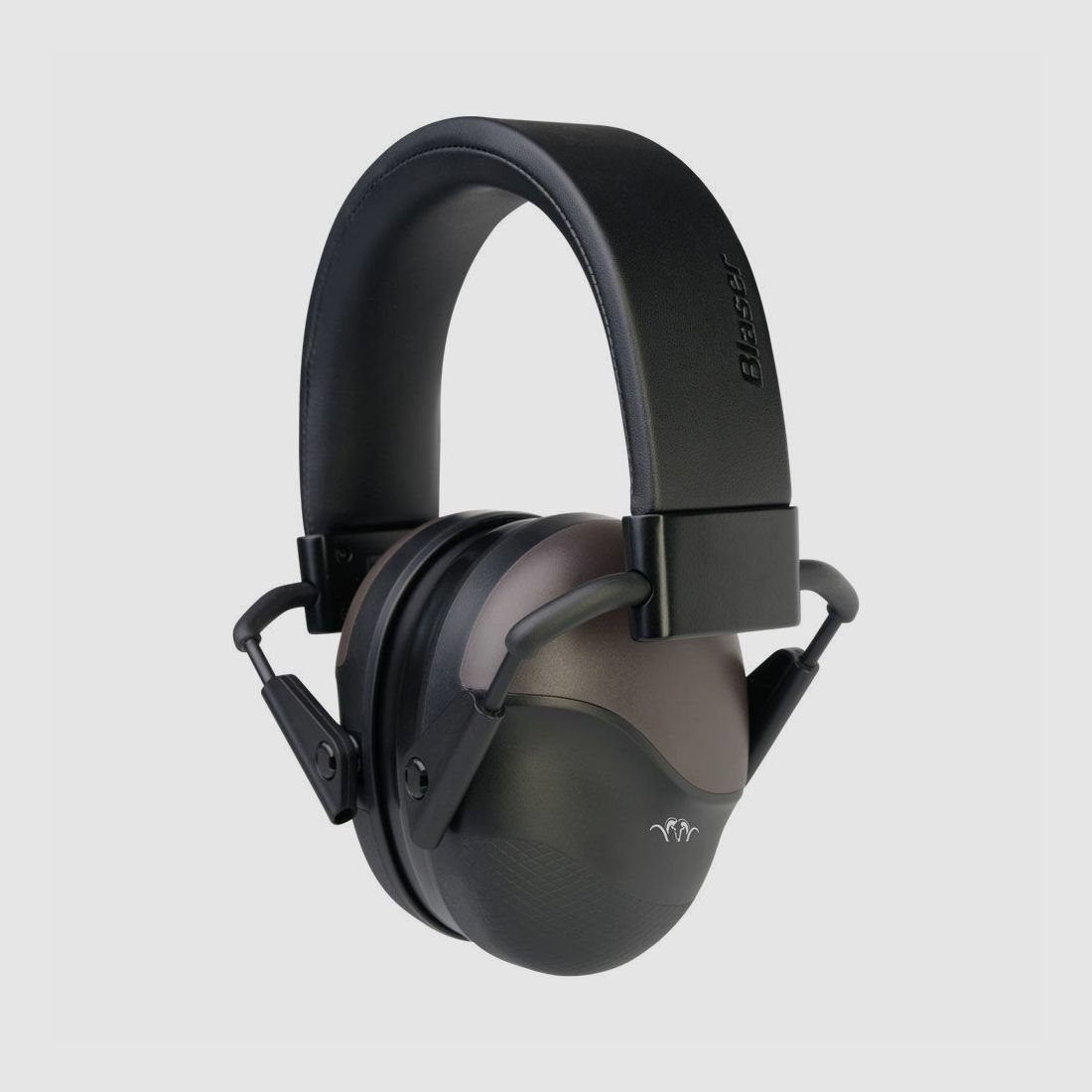 Blaser Hearing Protection 2.0 Essential