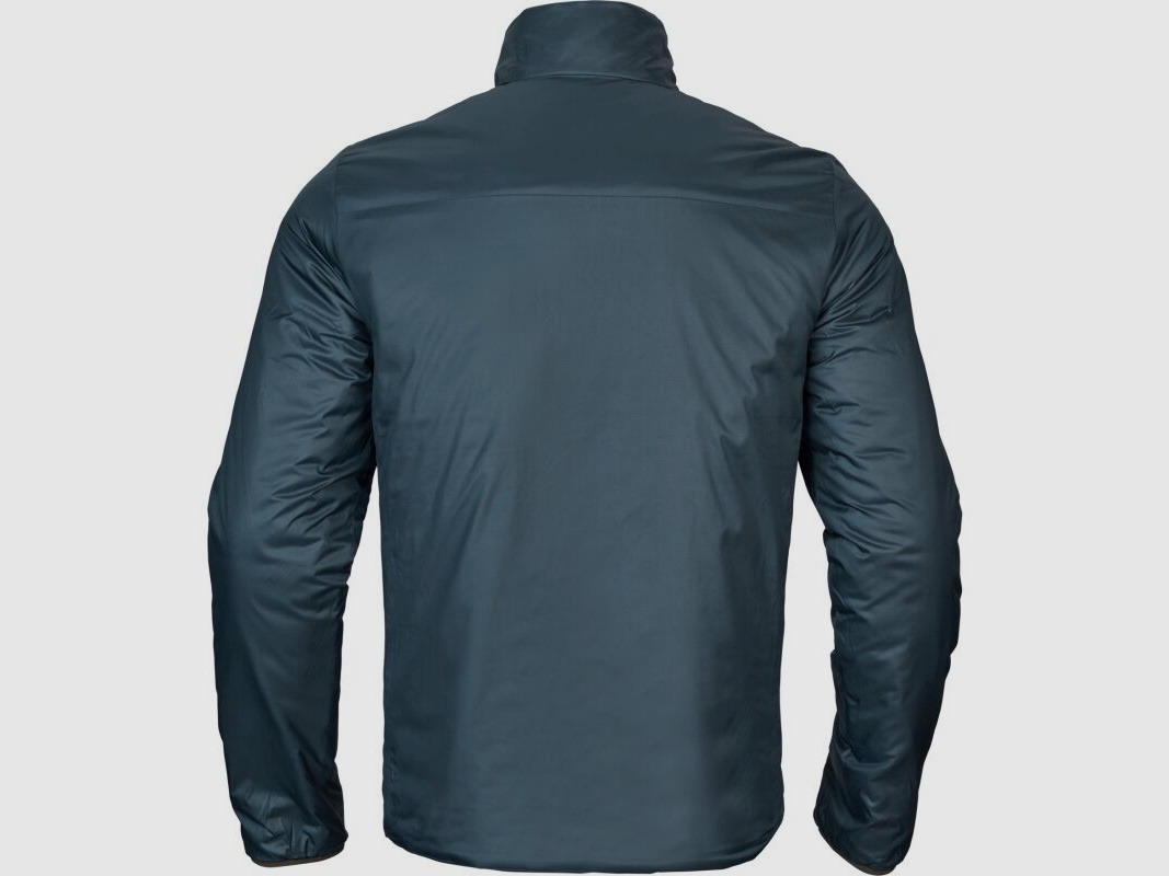 Härkila Herren Jacke Kalix HSP