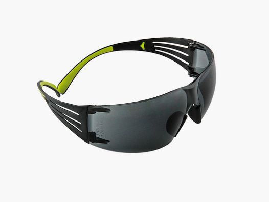 3M PELTOR SECUREFIT 400X Schutzbrille