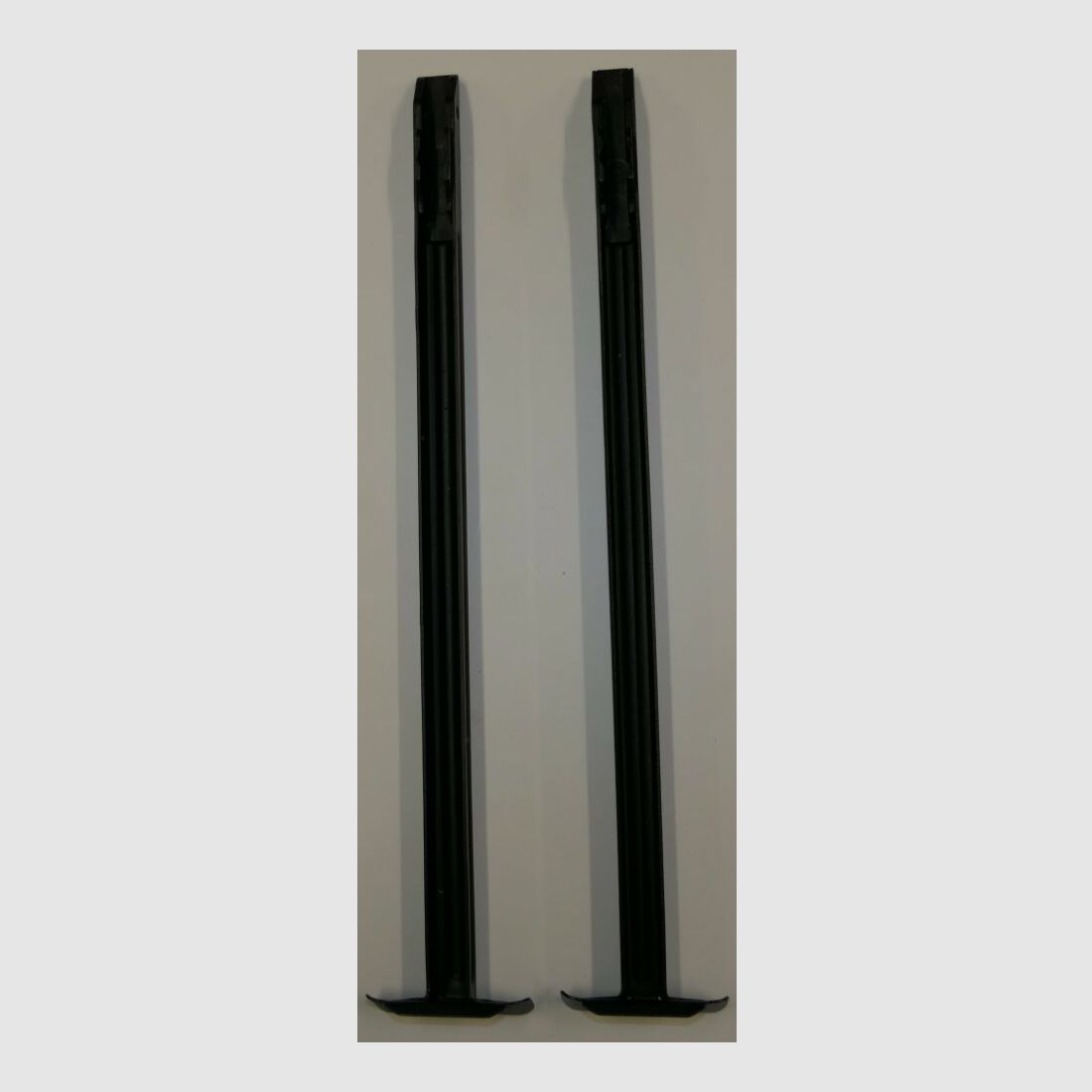 original russisch RPK Zweibein aus DDR/NVA Beständen