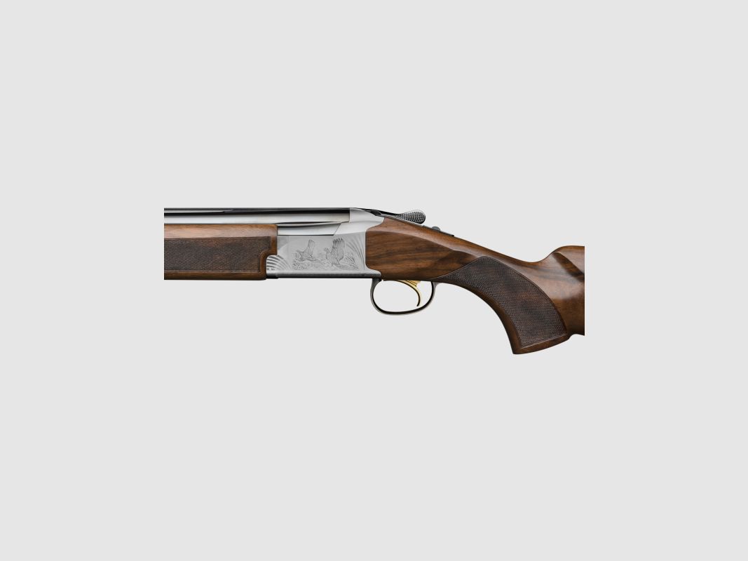 BROWNING B725 HUNTER PREMIUM, Bild 3 von 3