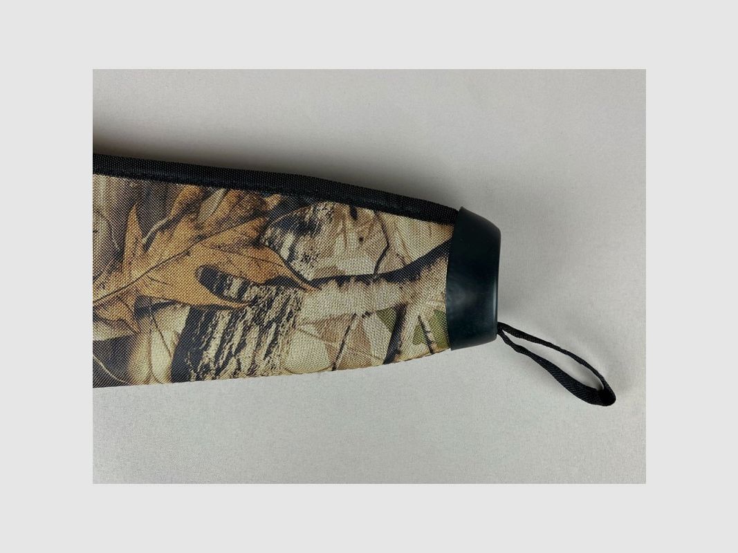 Fodero Arcea Camo Nero, immagine 12 di 12