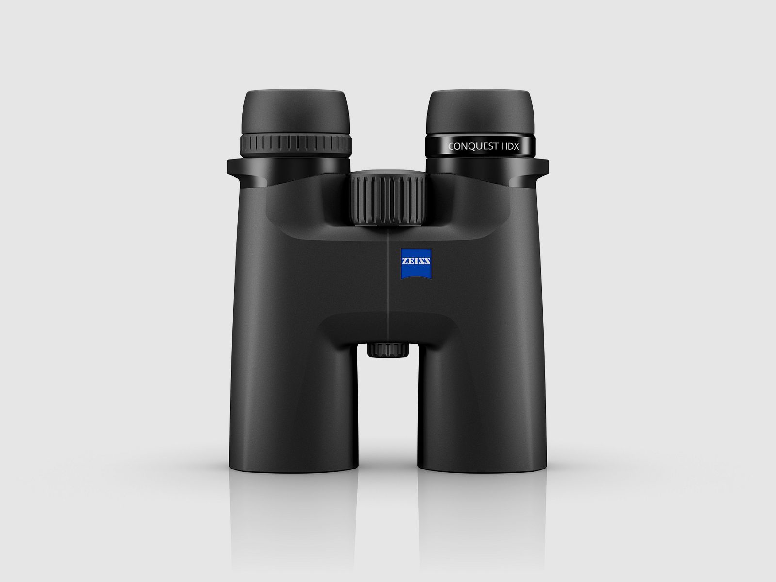 Zeiss Conquest HDX 8x42