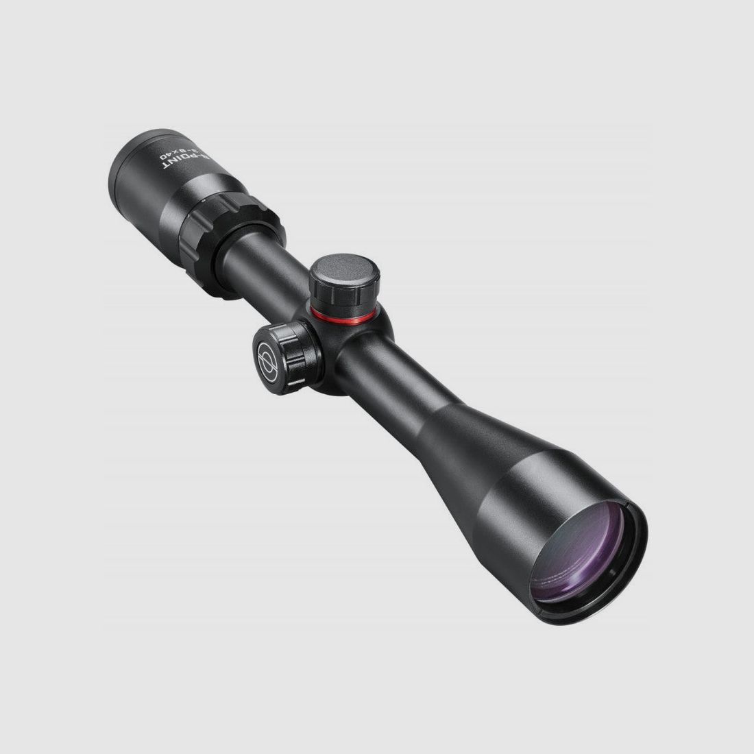 Zielfernrohr SIMMONS 8-POINT TRUPLEX, Bild 1 von 6