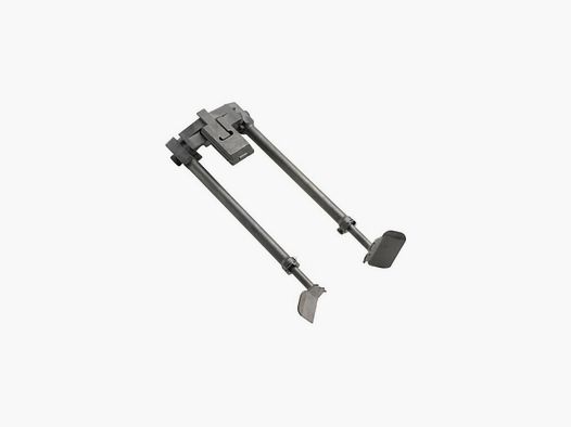 Bipod Sako TRG M08 (22/42)