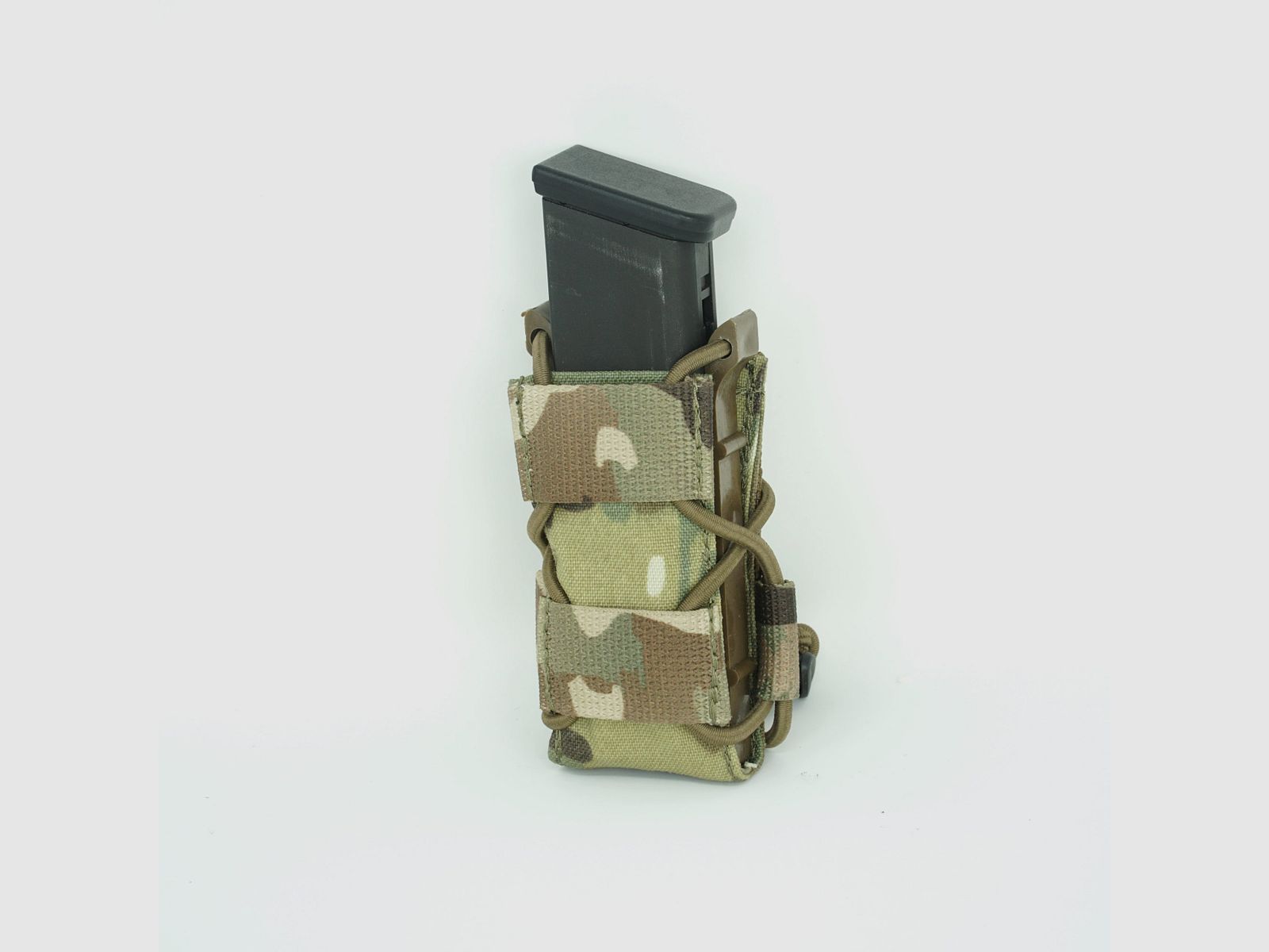 WARTECH MP-118 Pistolenmagazinpouch