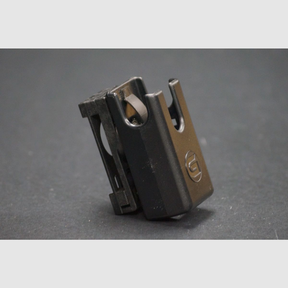 Ghost Magazin Holster, afbeelding 3 van 4