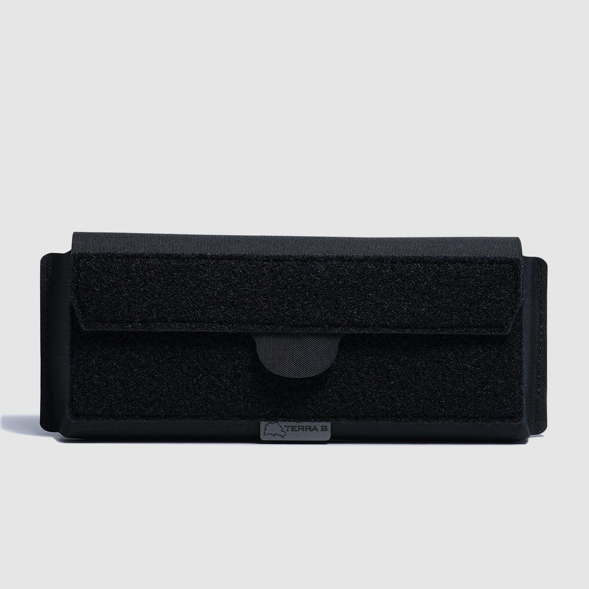 TERRA B® Stethoskop Pouch, Bild 1 von 6