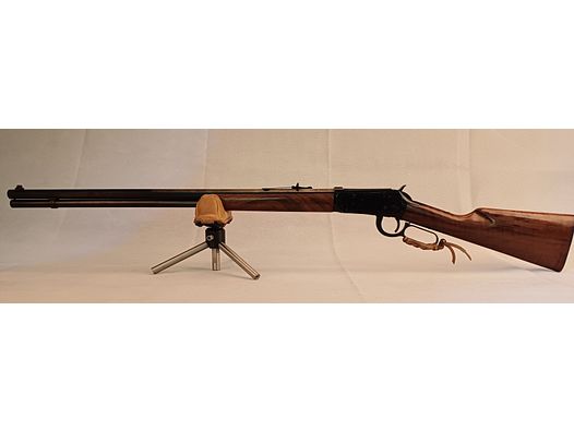 Winchester 1894 Classic Rifle Kal. .30-30