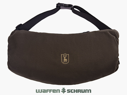 Deerhunter Handwärmer Heat Wood