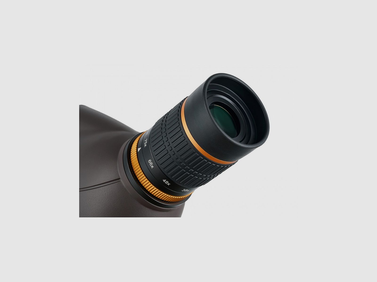 LEVENHUK BLAZE PRO 100 SPOTTING SCOPE, Bild 7 von 13