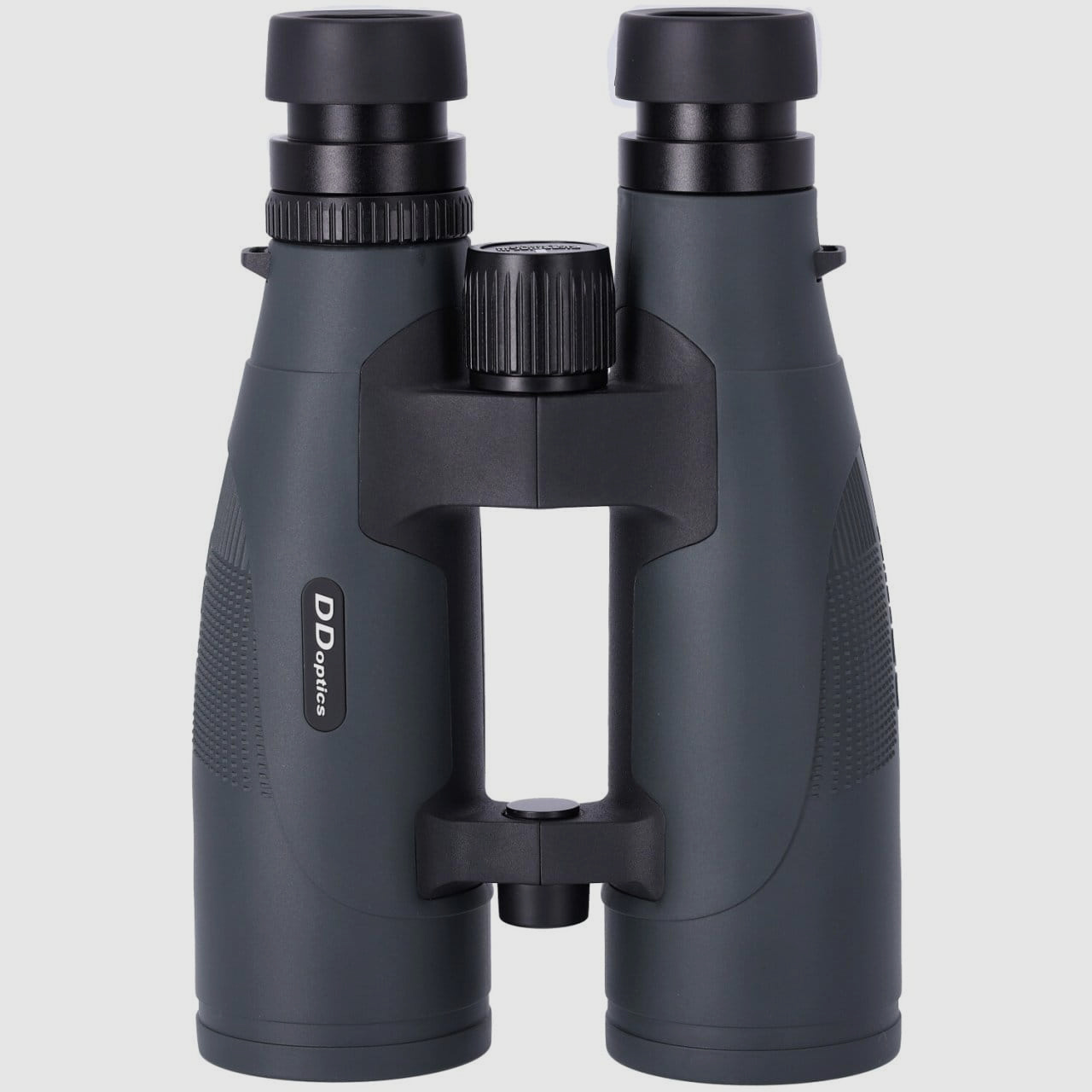 DDoptics Pirschler 15x56 Gen.3 Fernglas