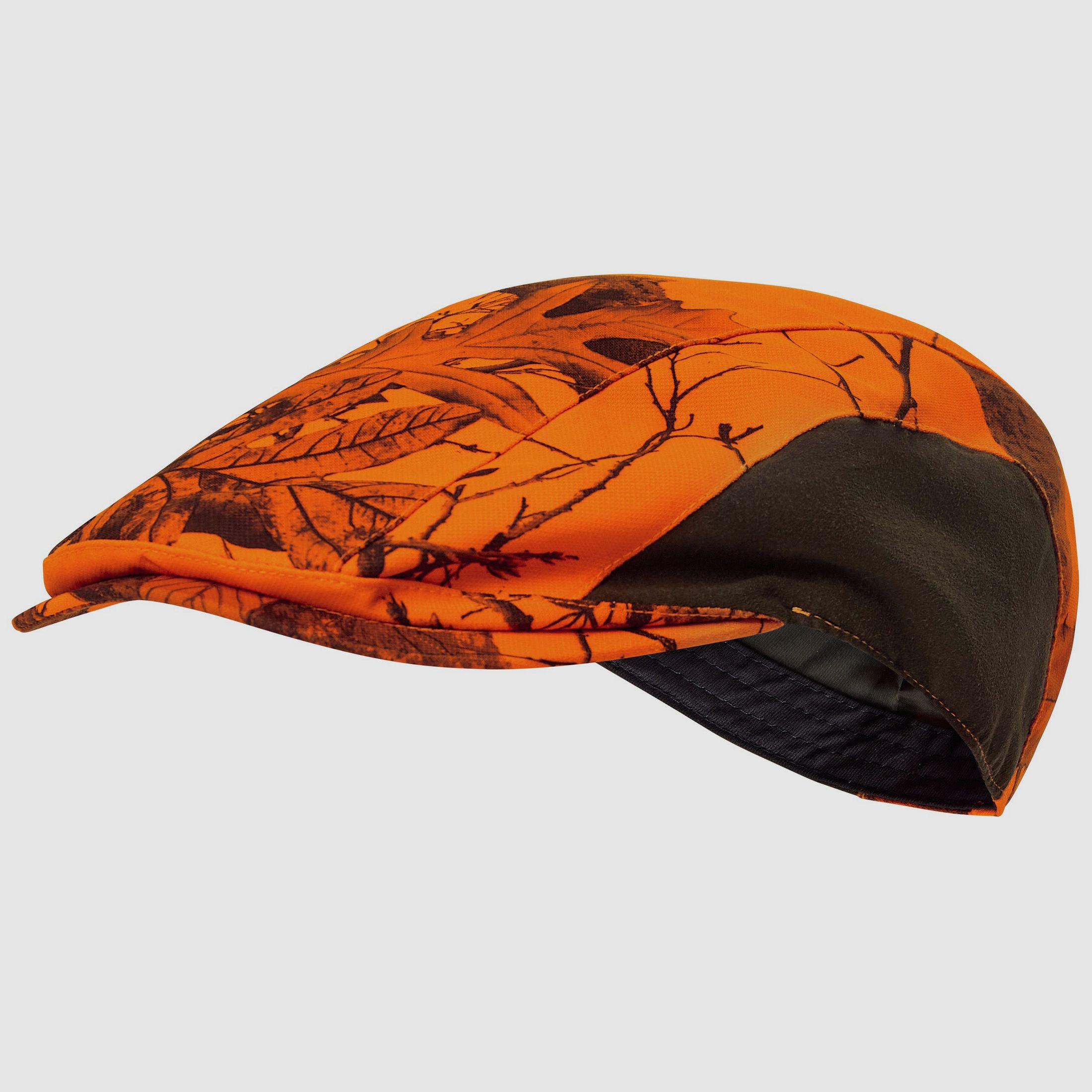 Deerhunter Cap Eagle Flat