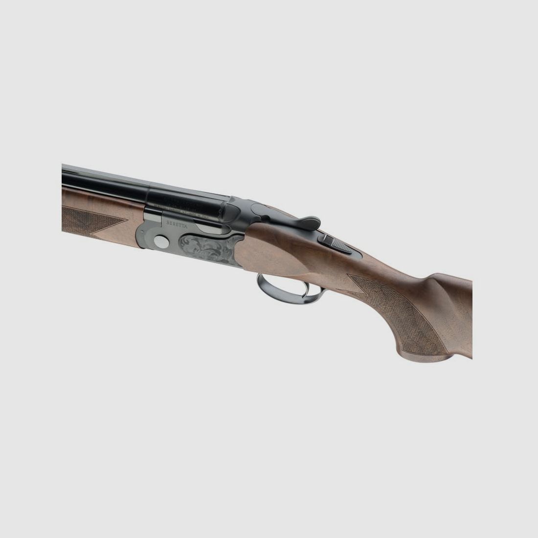 Beretta Ultraleggero, Bild 6 von 9