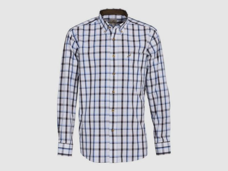 Prohunt Vouzon Shirt, afbeelding 3 van 6