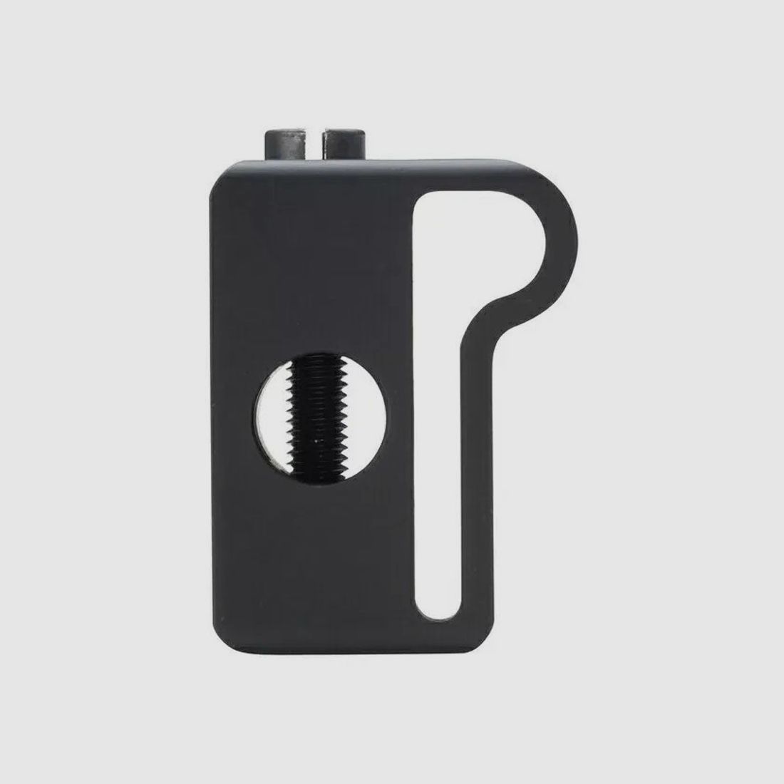 BLACKHAWK ADAPTER SLING FOR PICATINNY RAIL, image 4 of 4