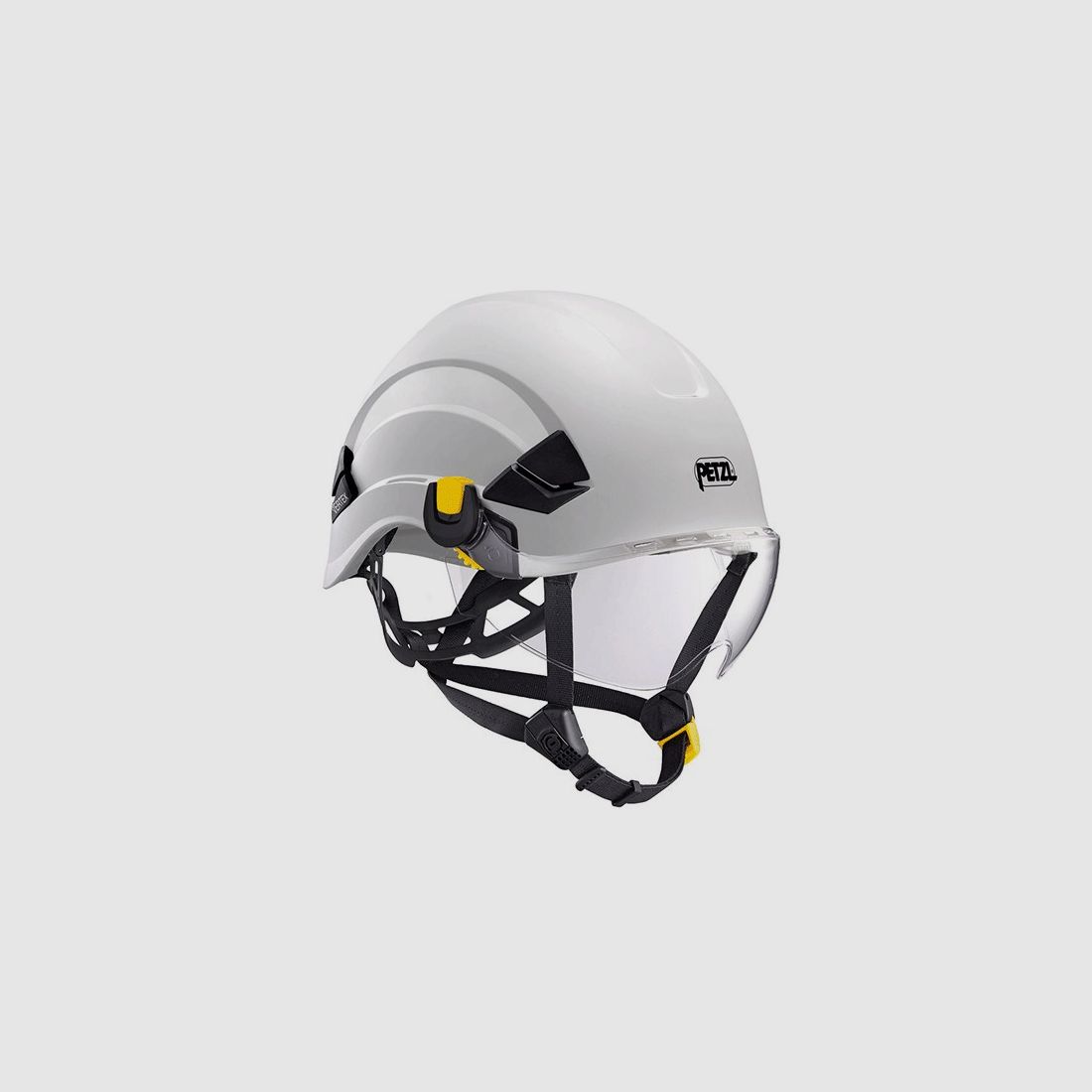 PETZL VIZIR, immagine 2 di 2
