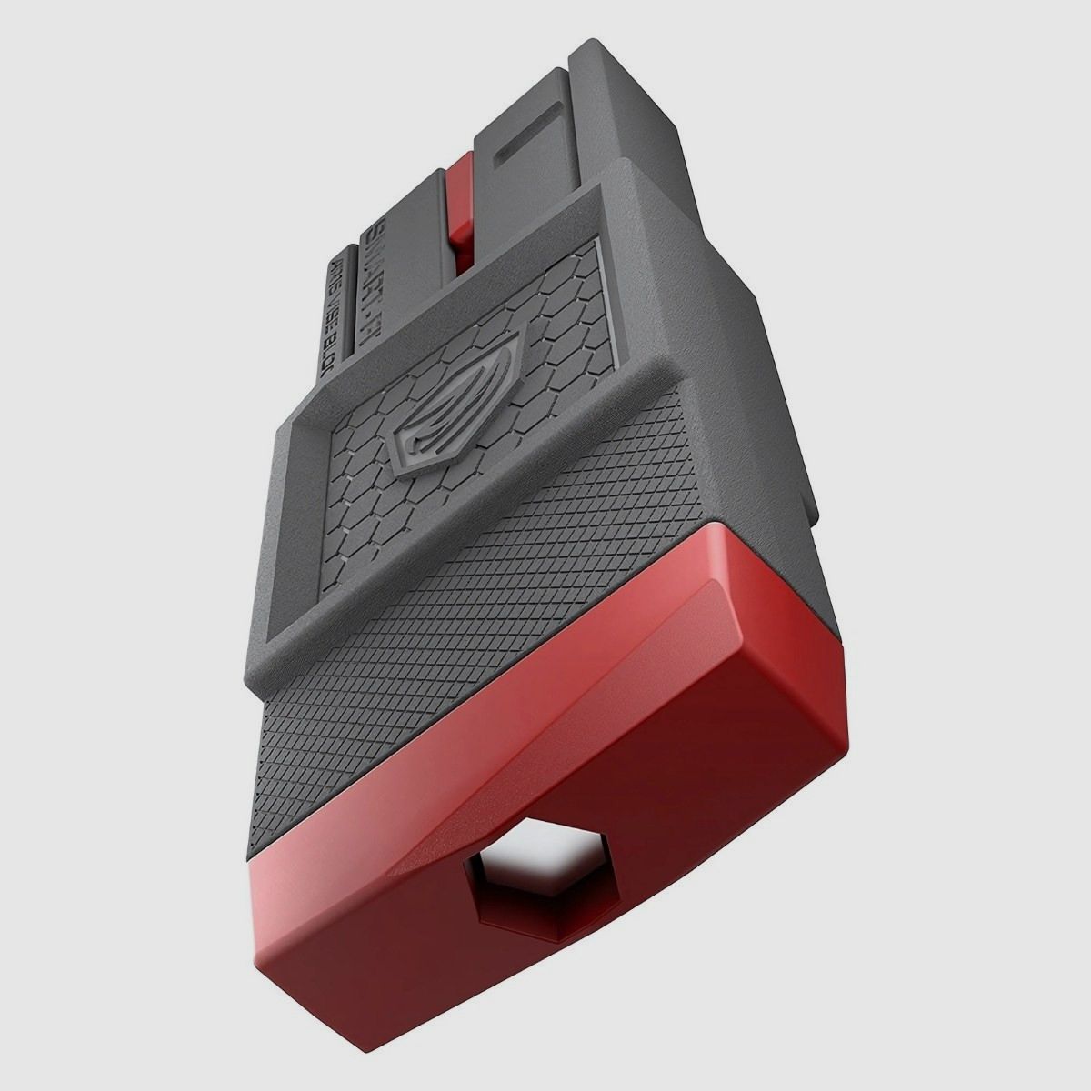 Real Avid - Blok mocujący Smart-Fit AR-15 Vise Block - AVAR15SFVB, zdjęcie 2 z 12