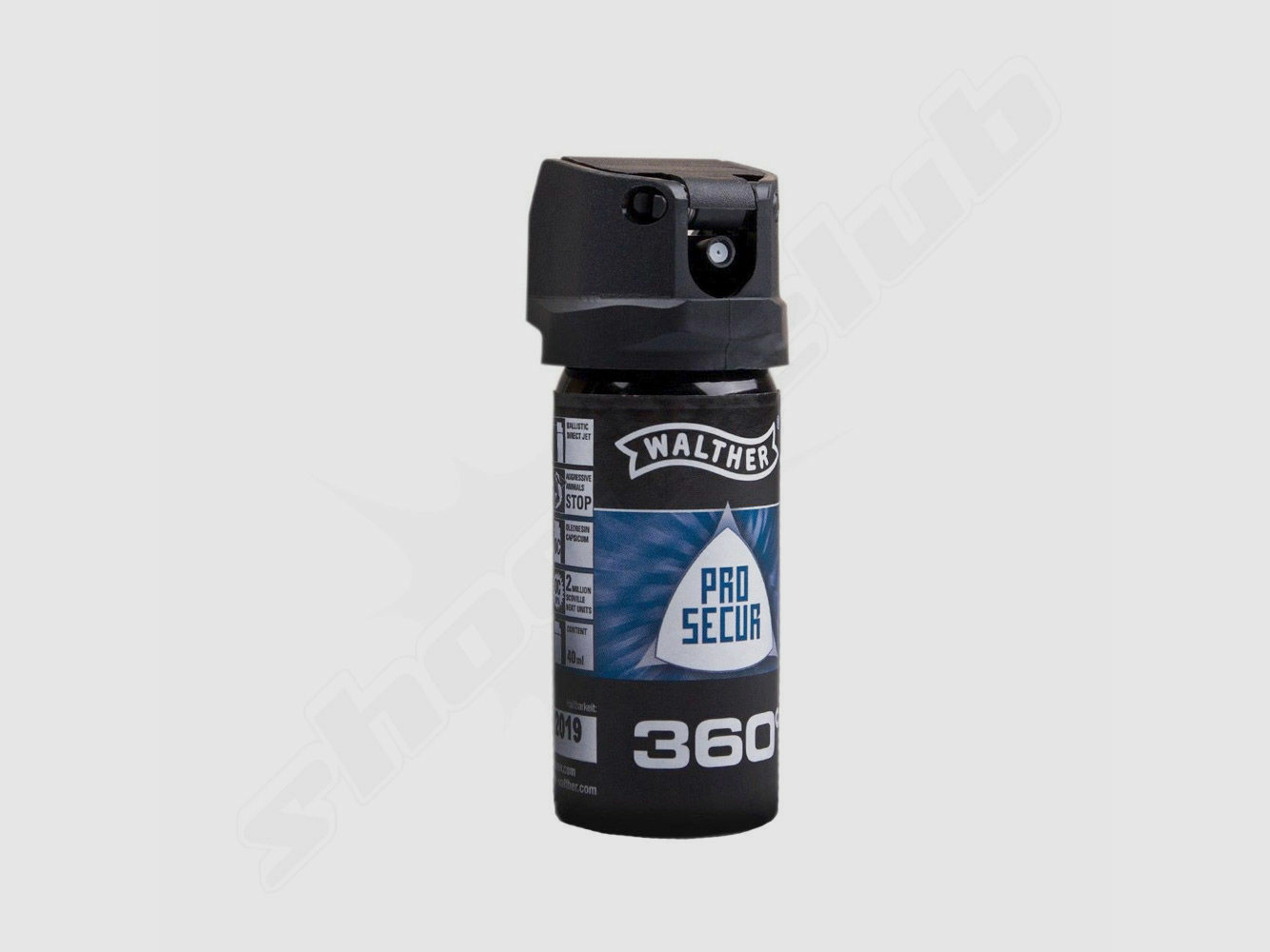 Walther Walther ProSecur 360 -