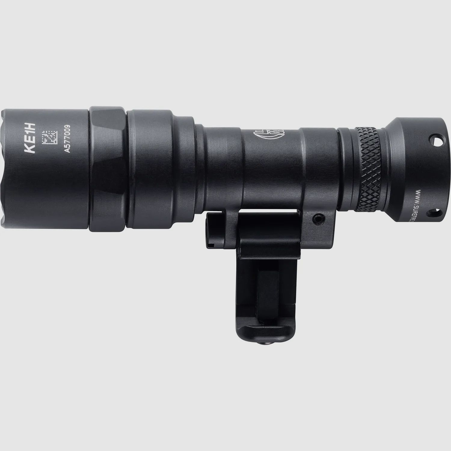 Mini Scout Light Pro 3-Volt Scout Light Pro met Z68-eindkap (Tan) Surefire, afbeelding 6 van 7