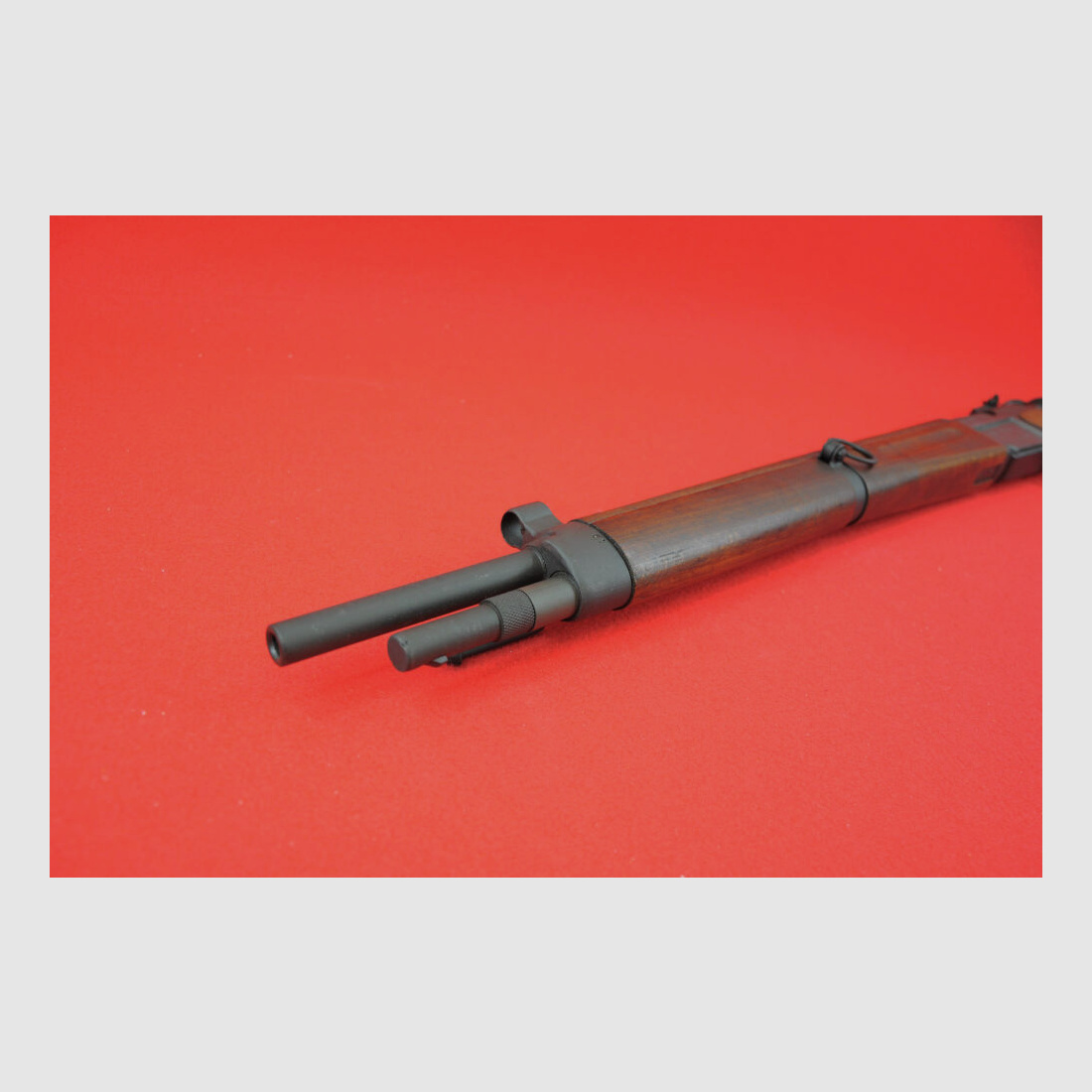 MAS Mod. 36