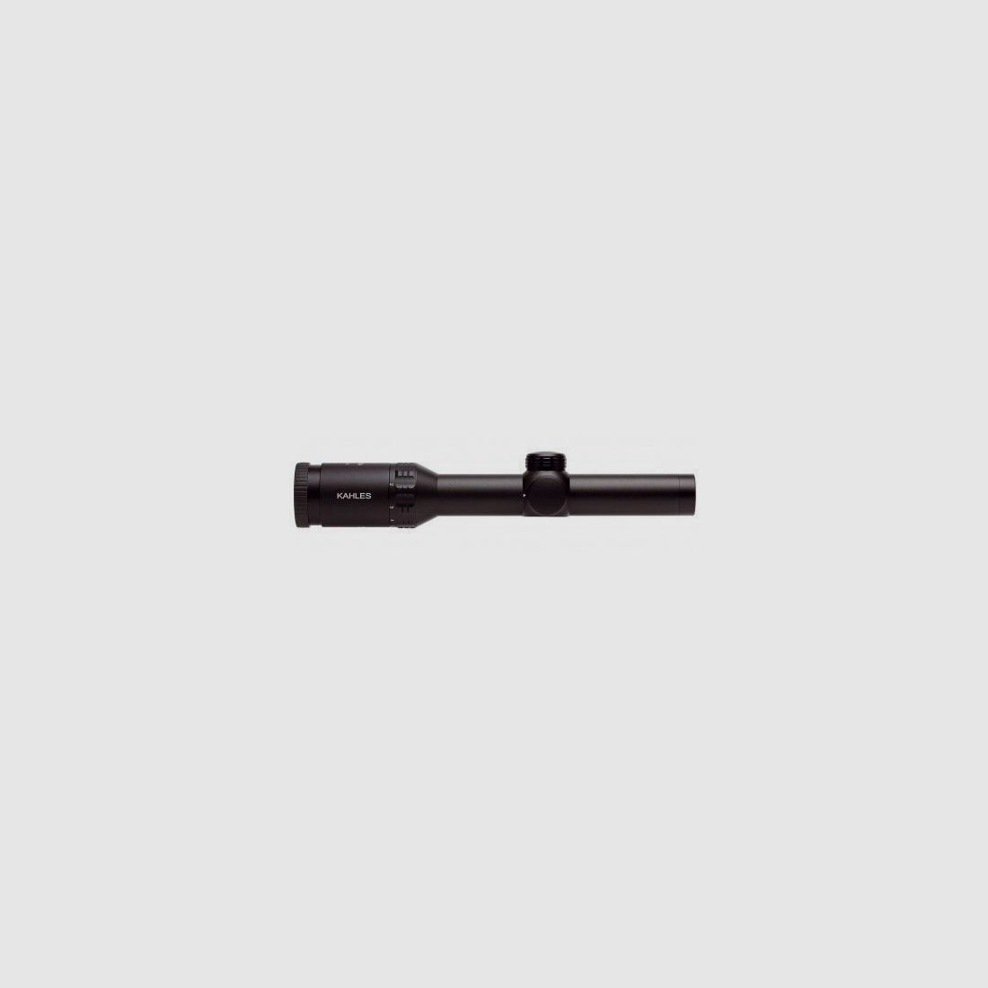 Zielfernrohr KAHLES Helia – 1-5x24i, Bild 5 von 5