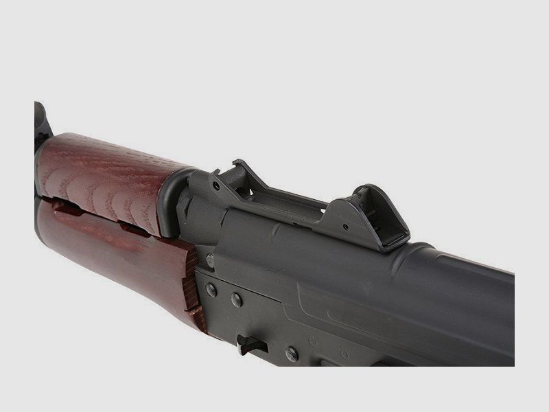 ASG-Karabiner CYMA CM045A, Bild 7 von 22