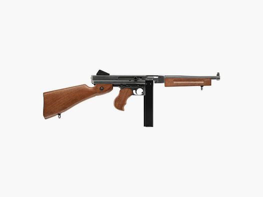 Legends CO2 Gewehr- M1A1 Legendary