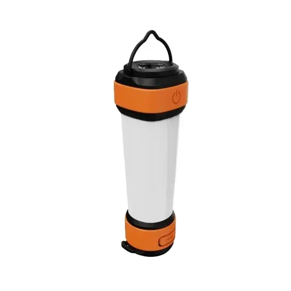 Lanterna di emergenza 500 Lumen Skywoods, immagine 5 di 6