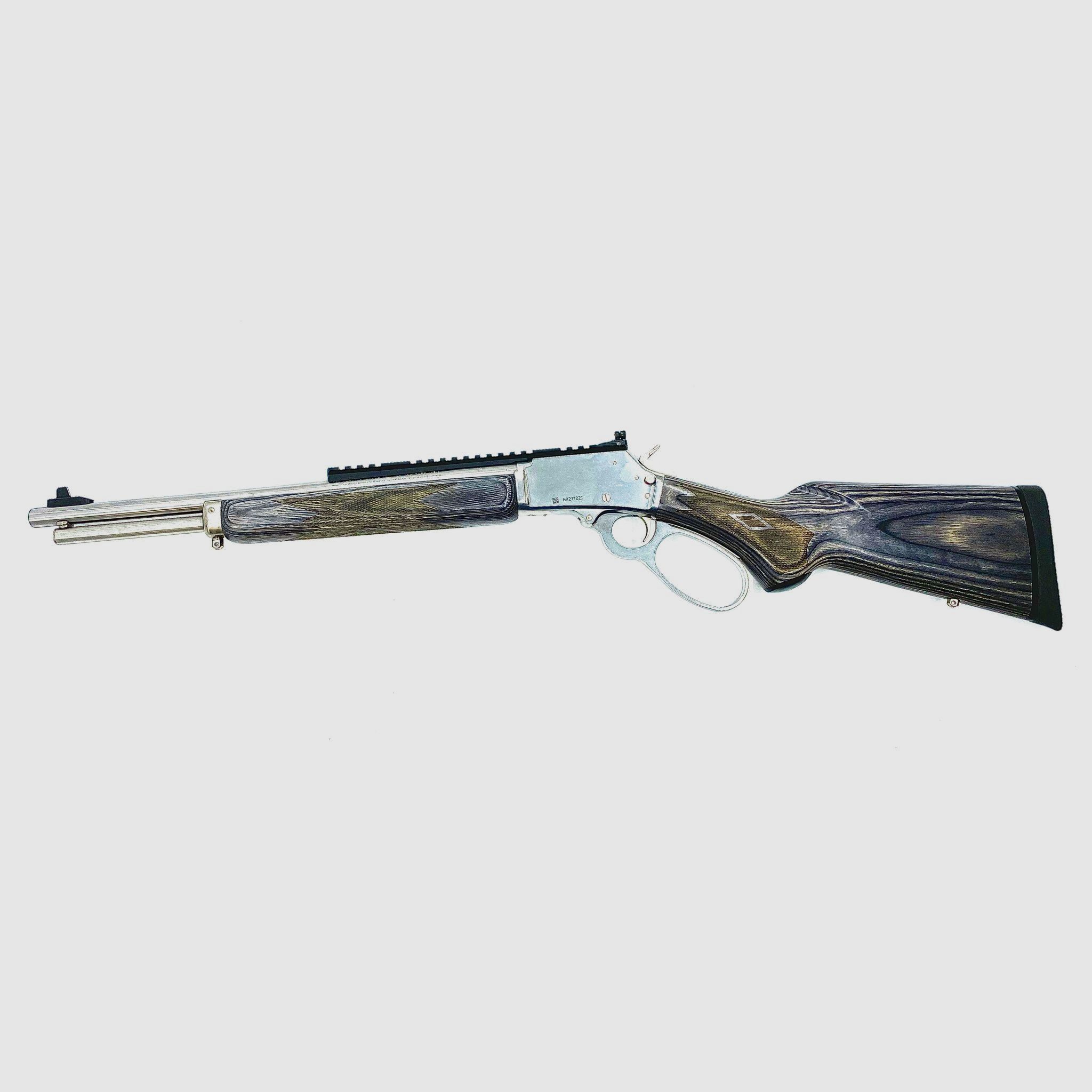 Marlin 1894 CSBL 357, Bild 3 von 4