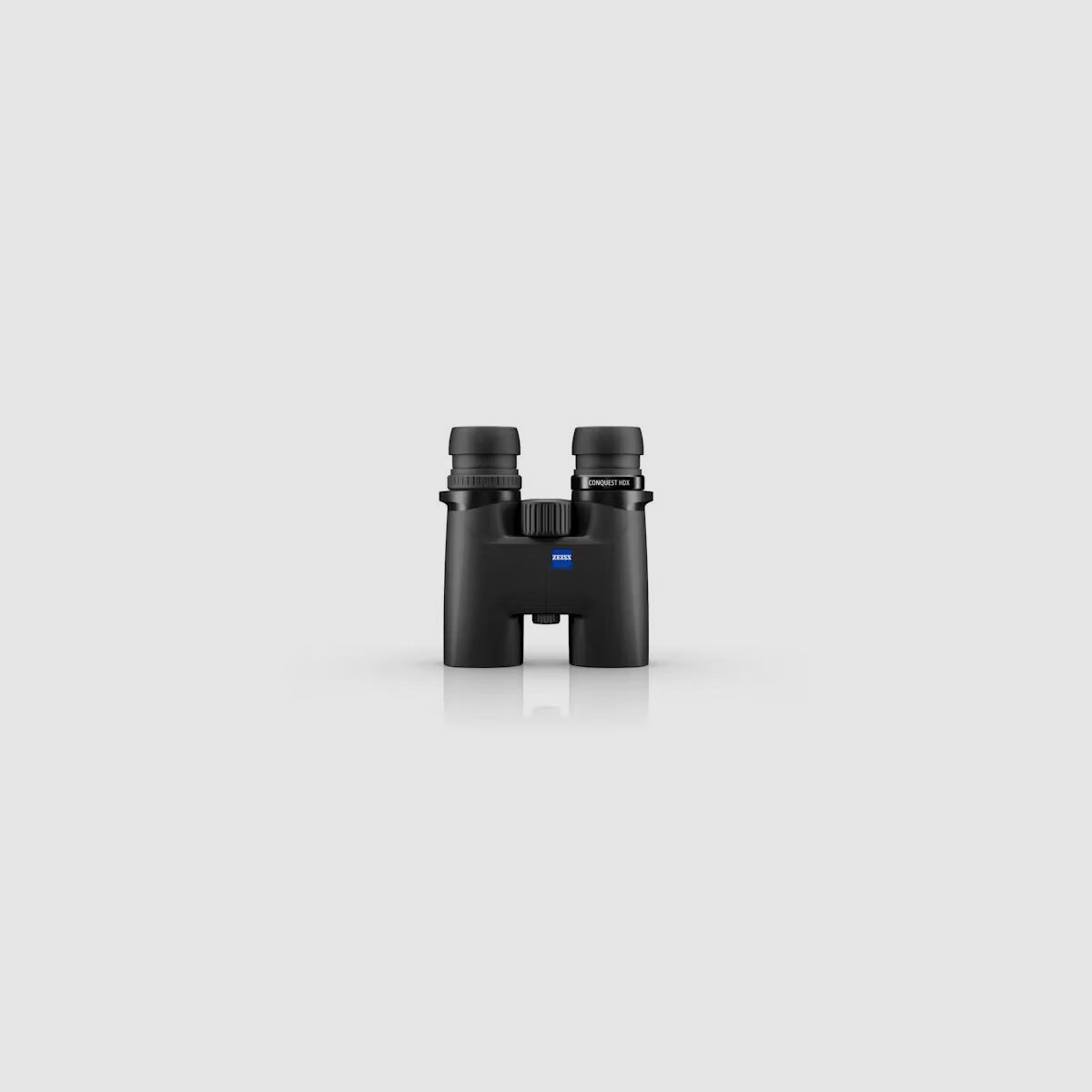 ZEISS Conquest HDX 10x32