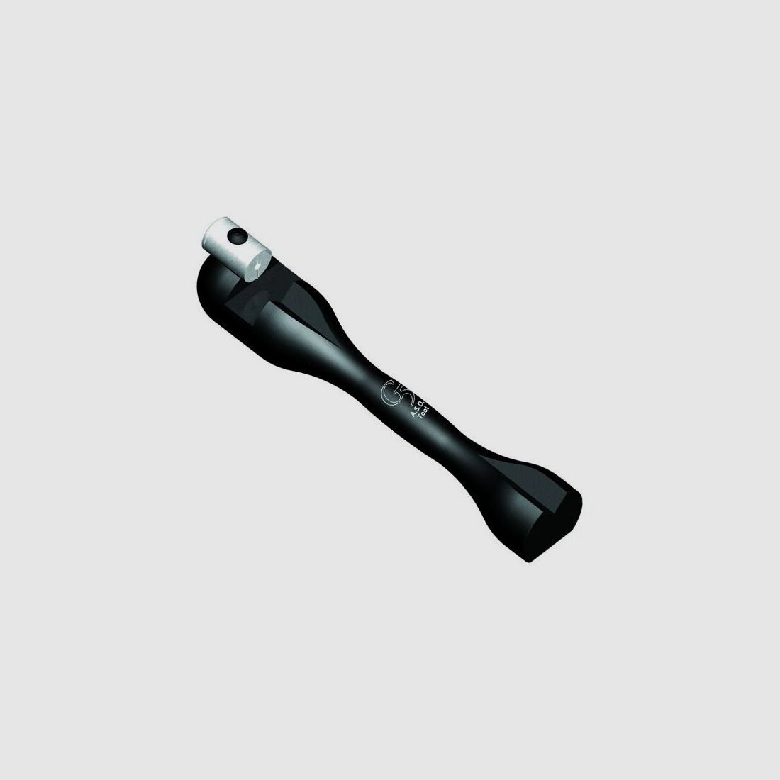 G5 ASD Combo KIT
